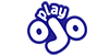 PlayOJO Logo